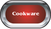 Cookware